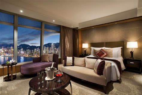 best marriott hotels|29 best Marriott hotels in the world .